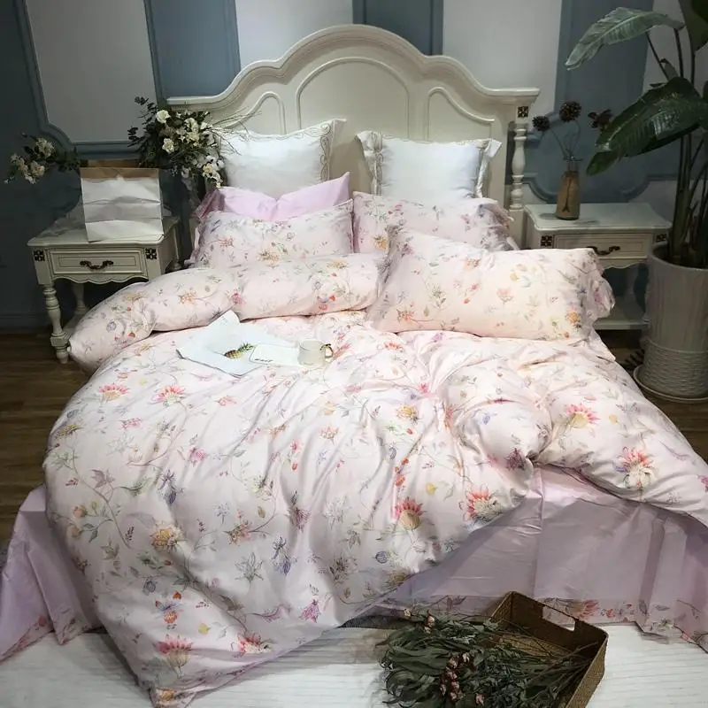 HTB1VvQ_XuL2gK0jSZFmq6A7iXXax