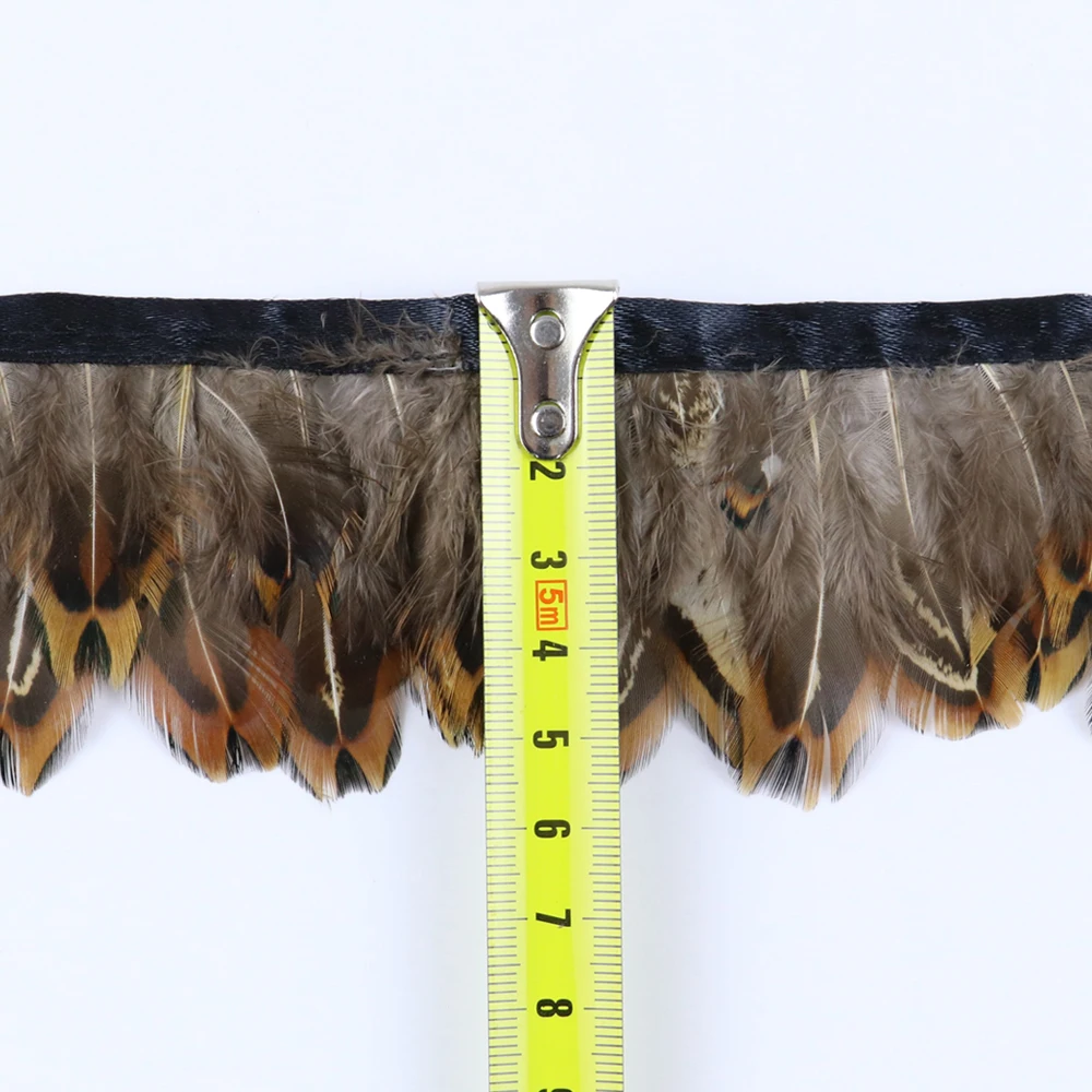 JB0610001 山鸡小昌 4