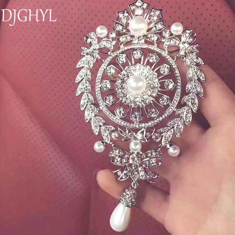 HTB1yV39QFXXXXcfXXXXq6xXFXXXN