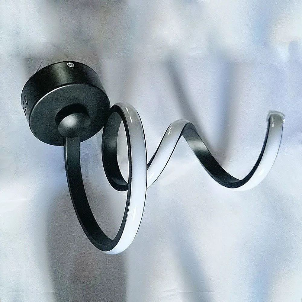black led wall lamp (1)4444