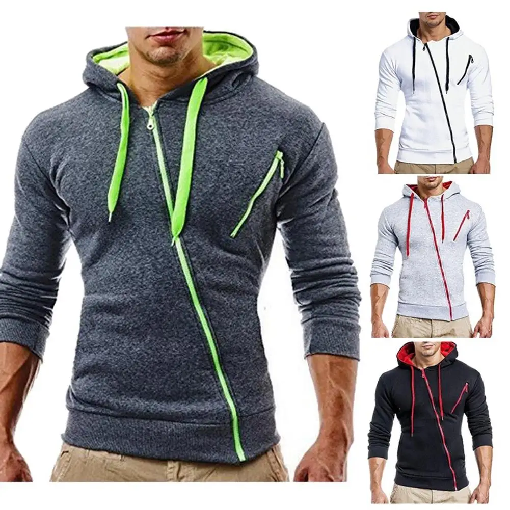 kenzo sweatshirt aliexpress