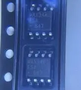 MAX3483CSA MAX3483ESA MAX3483
