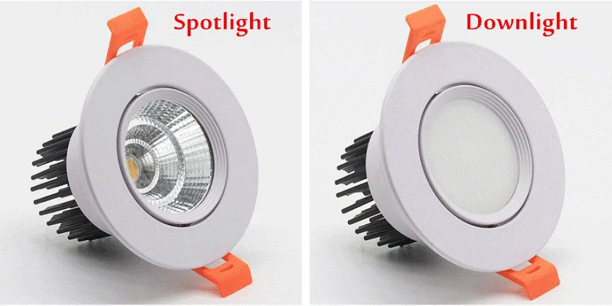 三色变光led射灯cob3w5w9w12w15w30w天花射灯筒灯服装店酒店照明-阿里巴巴_02_03