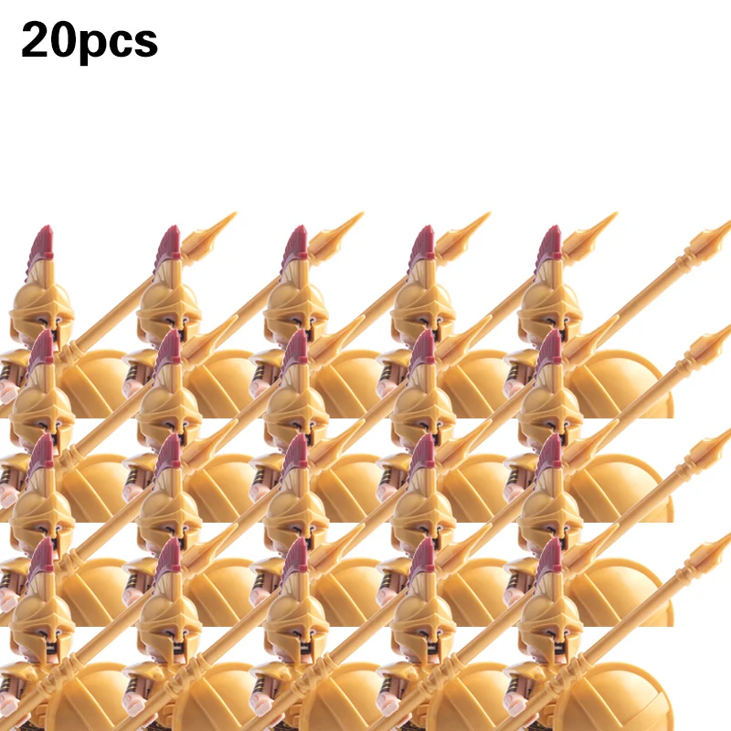 NO.1733