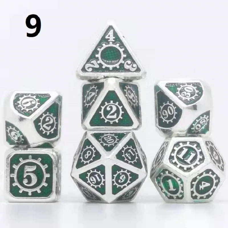 微信图片_20191215145052