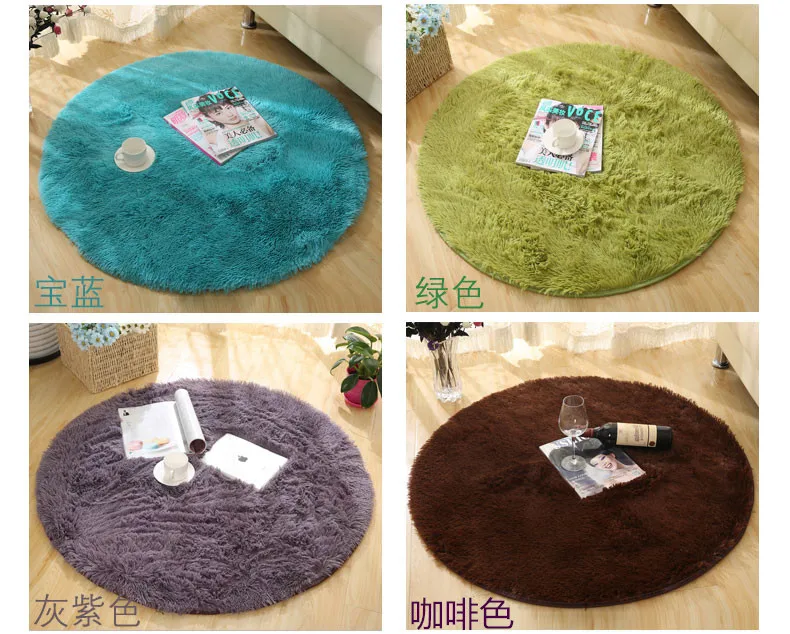 TB2yKk3aXXXXXaTXpXXXXXXXXXX_!!830445593