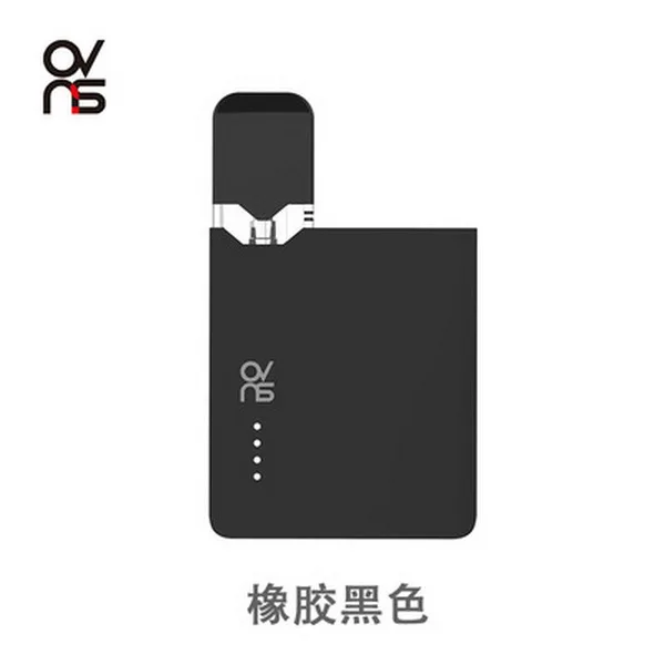 O1CN01gblOKu1yVycm2rA2N_!!3993306585.jpg_400x400
