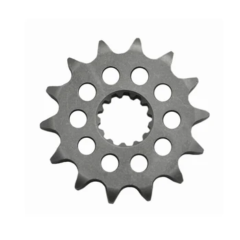 

Motorcycle Front Sprocket 530 14T 15T For Suzuki GS550 GSX550 GSX600 GSX-R600 RF600 GS700 GS750 GSX750 GSX-R750 GSX-R1100 GS400