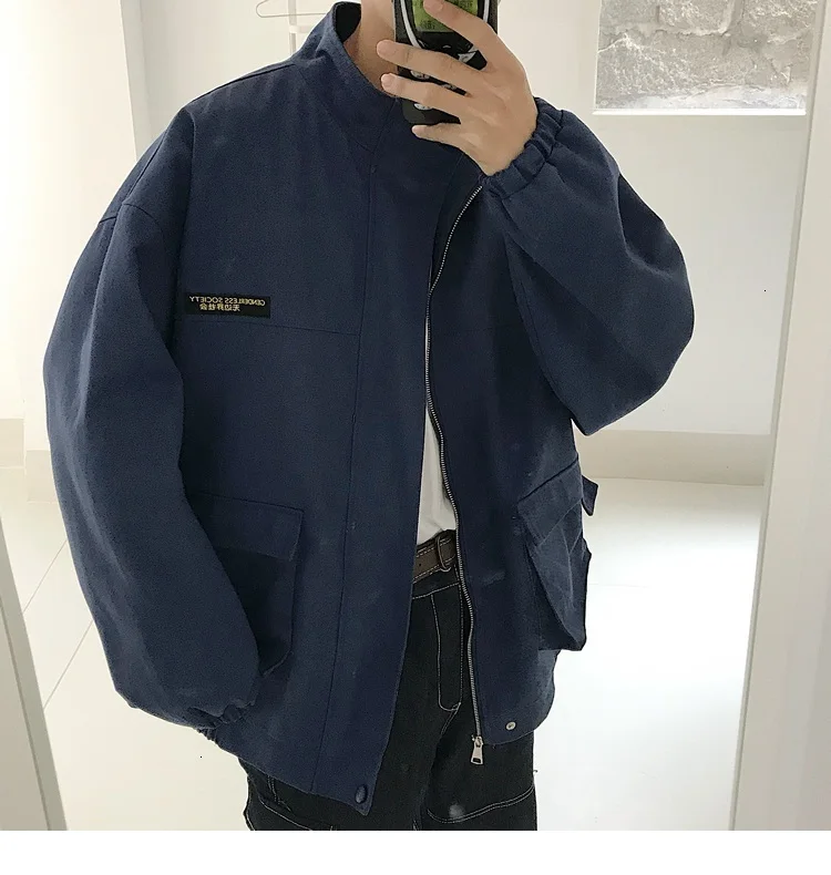 19 (19)