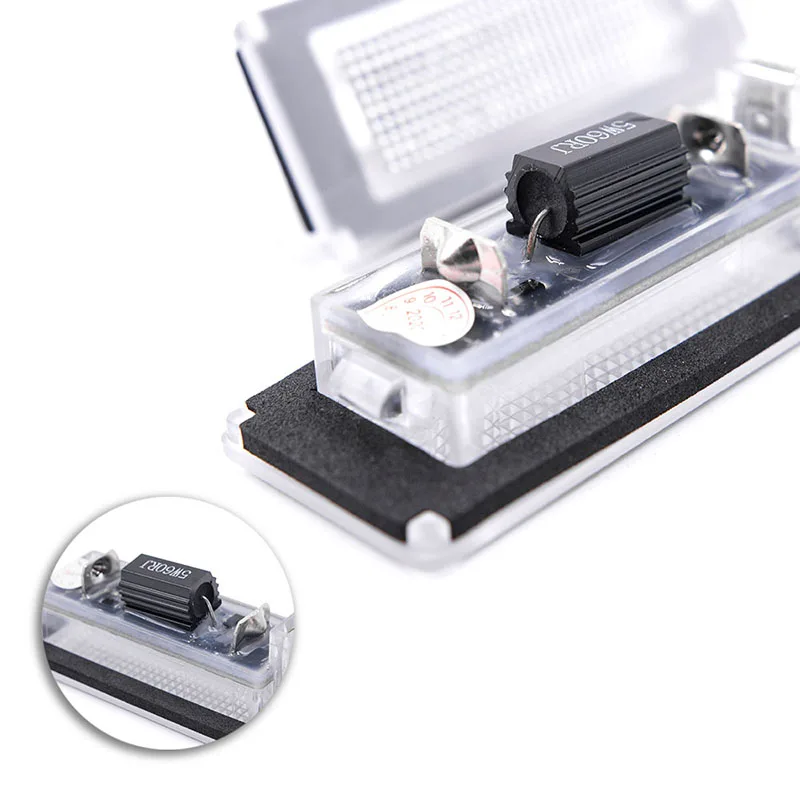 Ǫ�� ���� ��Ʈ�ο� ���� ������ 250-2006, �Ǿ�Ʈ Ducato �� ���� 2021, ���� ����, Led ��ȣ�� ����, ���� �±� ����