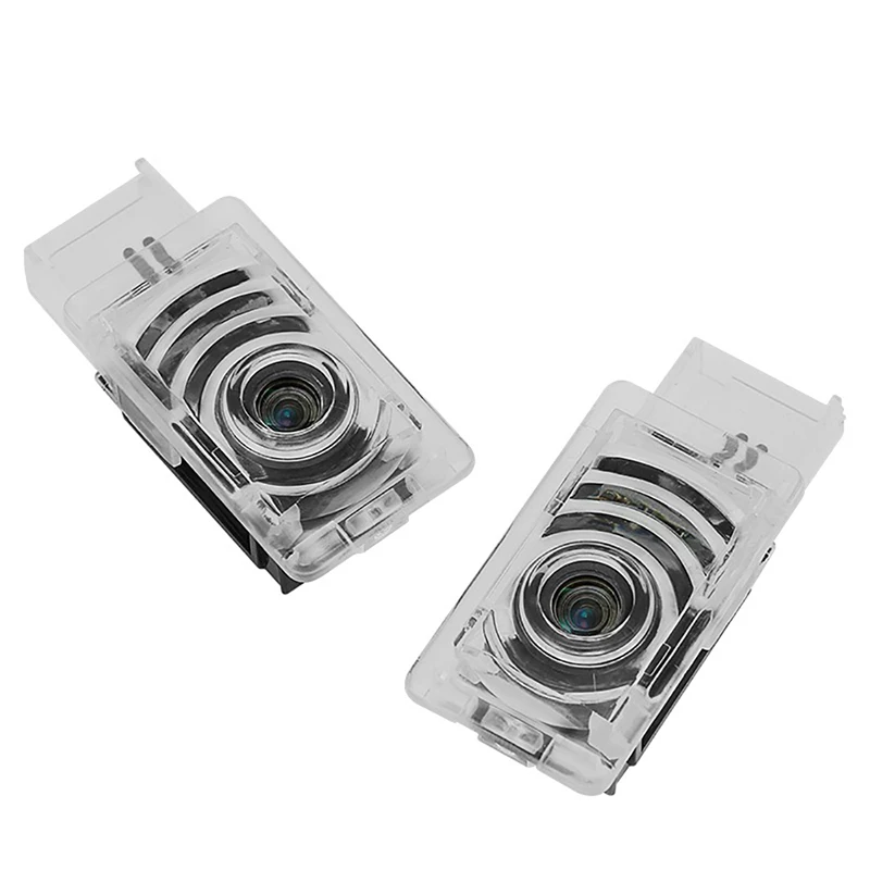 Hf32a610a80e648289cf2337f2aadd12aR