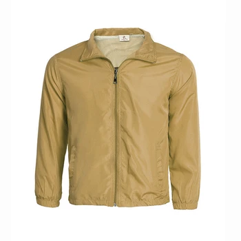 

2020 New winter Men's Jacket fashion Clothing Men Sweatshirt Autumn Casual solid color plus size jackets