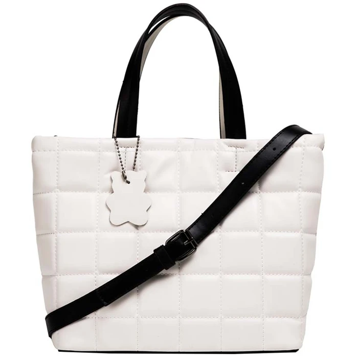Комплект из двух предметов, женская сумка, кошелек, женская сумка на плечо, женская сумка-мессенджер, роскошные дизайнерские сумки через плечо для женщин, сумка-тоут