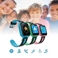 Children's Watches