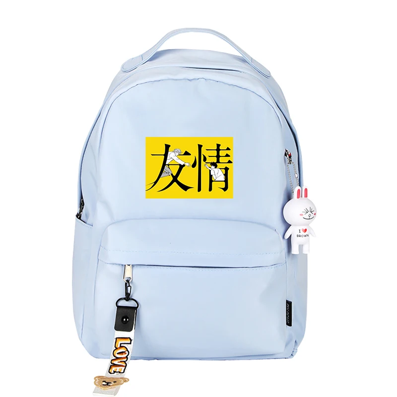 H24d7a035f0594d99a68760a4ec8d40302 - Banana Fish Merch