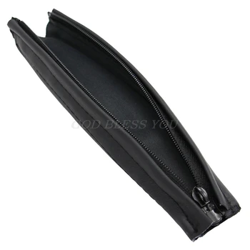 

Black Replacement Headband Cushion Pad for Bose QuietComfort QC2 QC15 QC 15 2 Headphones Drop Shipping