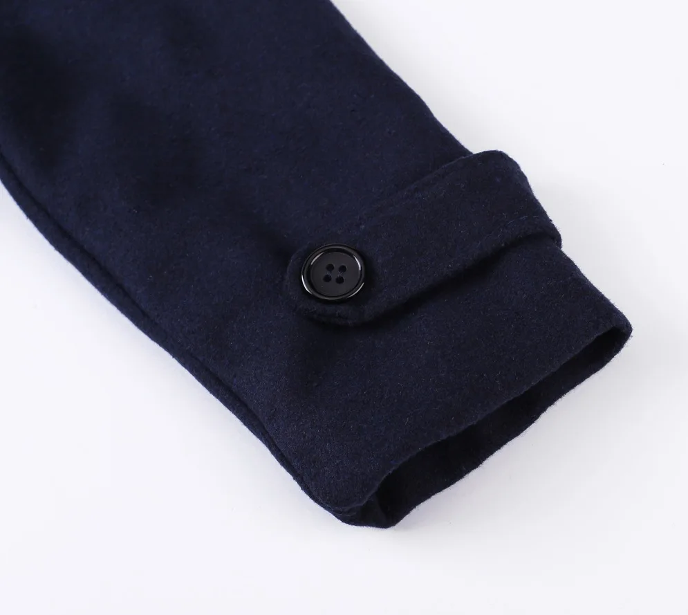 阿里旺旺图片20190829102914