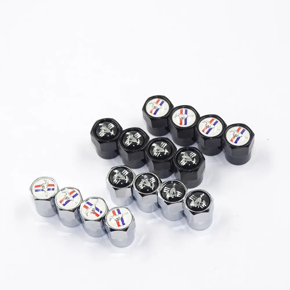 Bouchons Valve Rouge Renault Megane Clio RS: Style et Performance Bouchons Valve Rouge Renault Megane Clio RS: Style et Performance