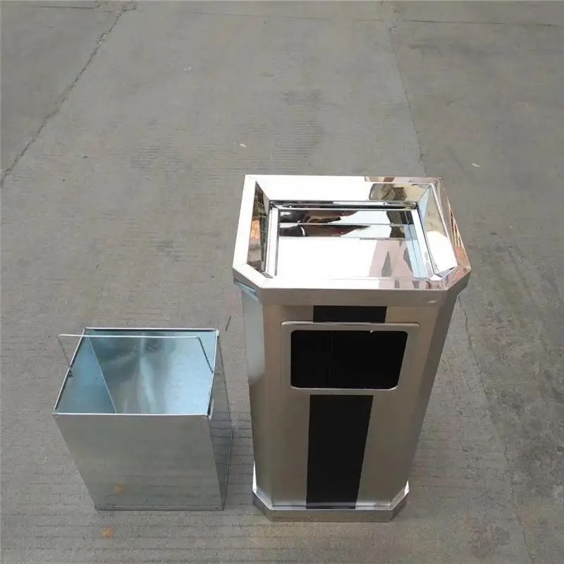 Держатель для мусора Reciclaje Pattumiera Cocina Papelera Habitacion коммерческий отель Poubelle Cubo Basura мусорное ведро