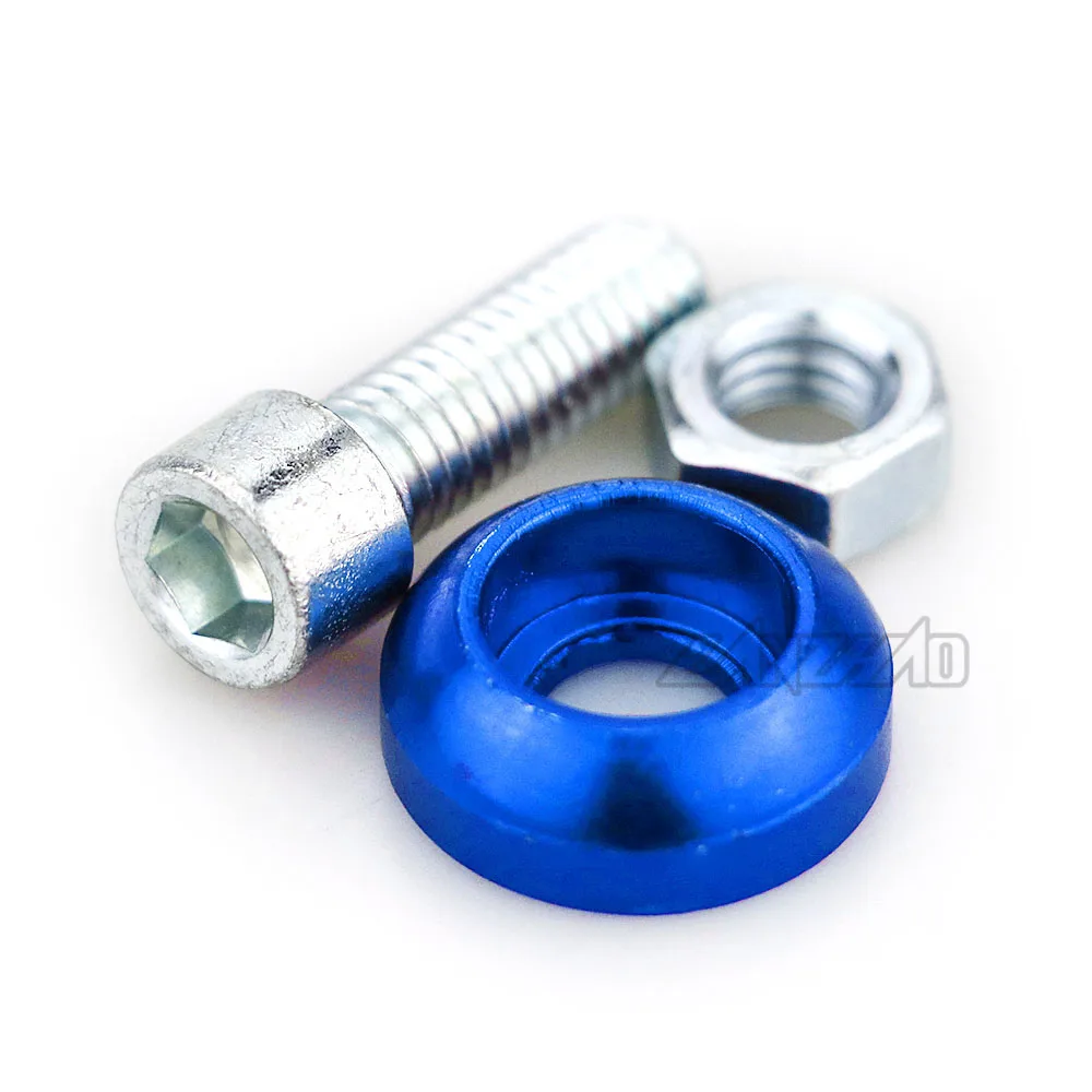 motorcyle screws (19)