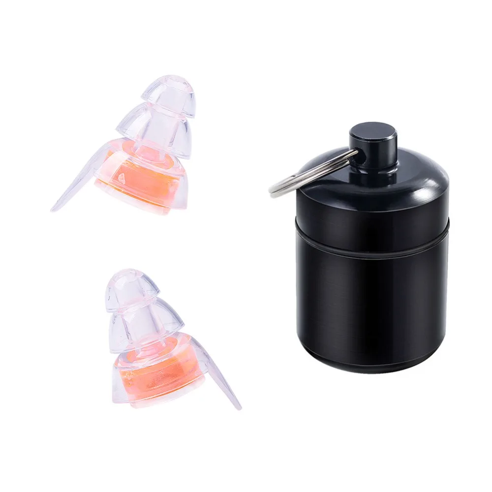 293913_no-logo_293913-4-06-p