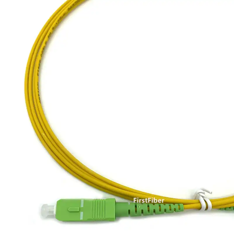 Ftth lszh g-657 sc/apc. Sc-lc fiber patch kabel single mode duplex - 0. Патч корд g 657. Патч корд g 657. Патч корд g 657.
