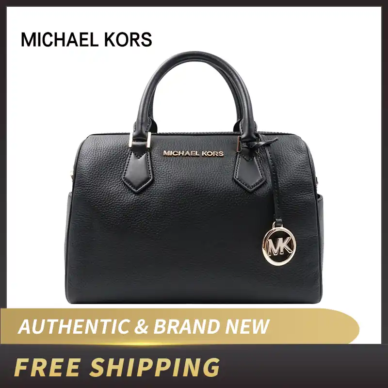 aliexpress michael kors bag