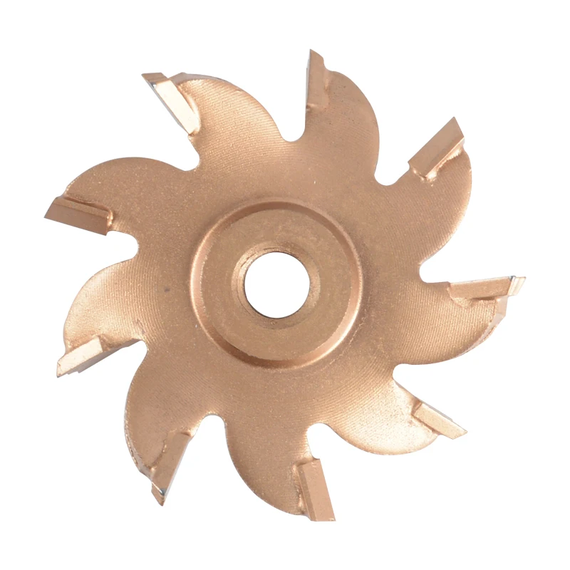 

Фрезерный станок для светильник рпичной стены, 25 мм/35 мм