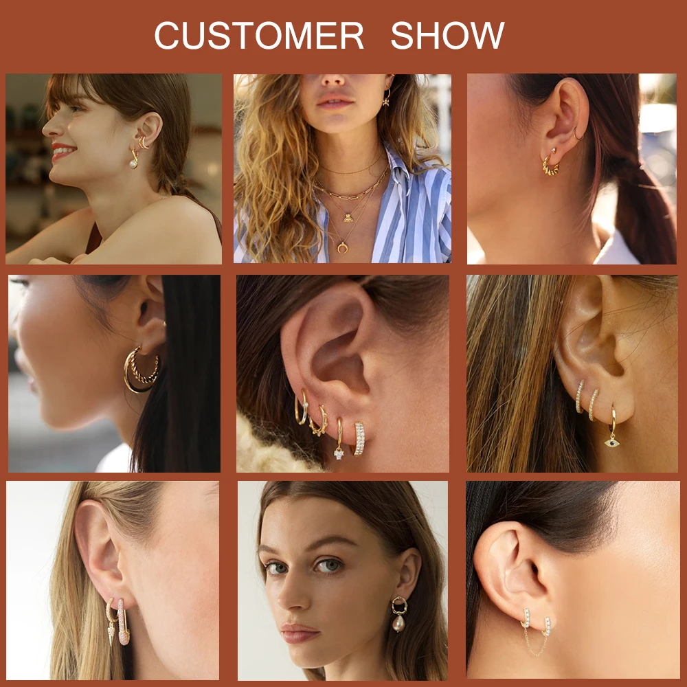 1 - 副本 - 副本 - 副本