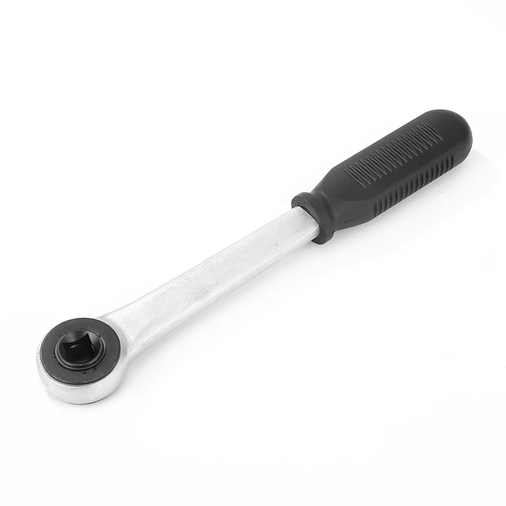 Углеродистая сталь радиатор гаечный ключ ручной инструмент набор ступенчатый радиатор гаечный ключ тонкой работы и изысканный дизайн