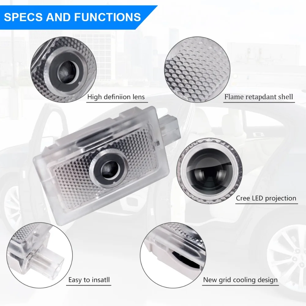 car door light for dodge (6)