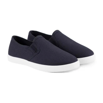 

Sneakers for children, color blue