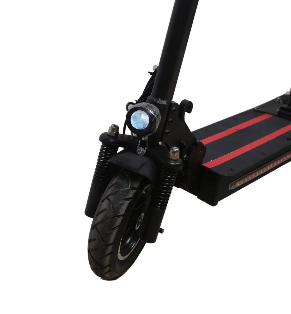 微信图片_20200616112629