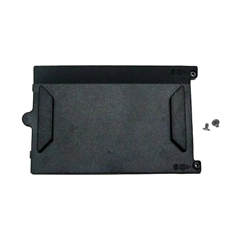 

Новый чехол для жесткого диска HP 8510p HDD Caddy + винт