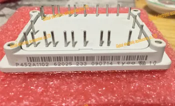 

P452A1103 P452A1102 P452A1101 P452A1001 P452A1104 P452A1105 P452A1152