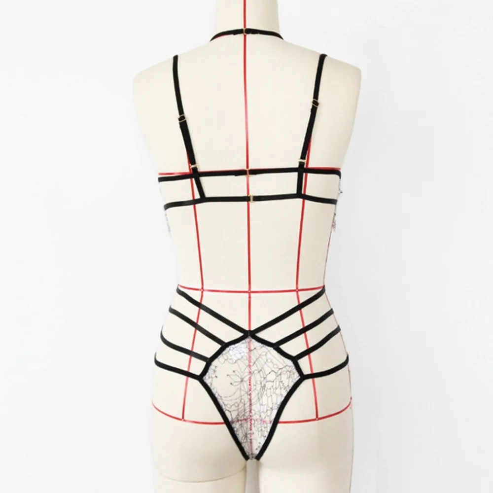 LHL90924882WHM_0451162823080549182