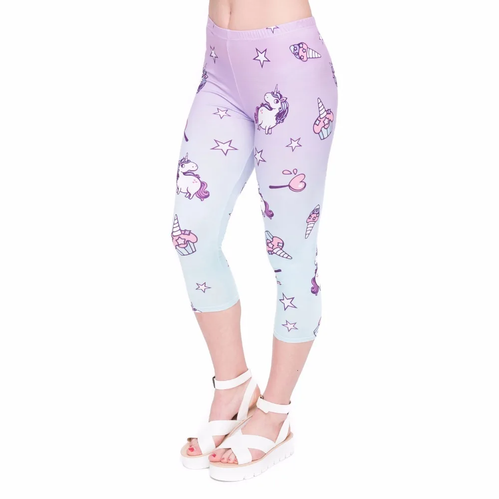 45795-UNICORN-AND-SWEETS-07