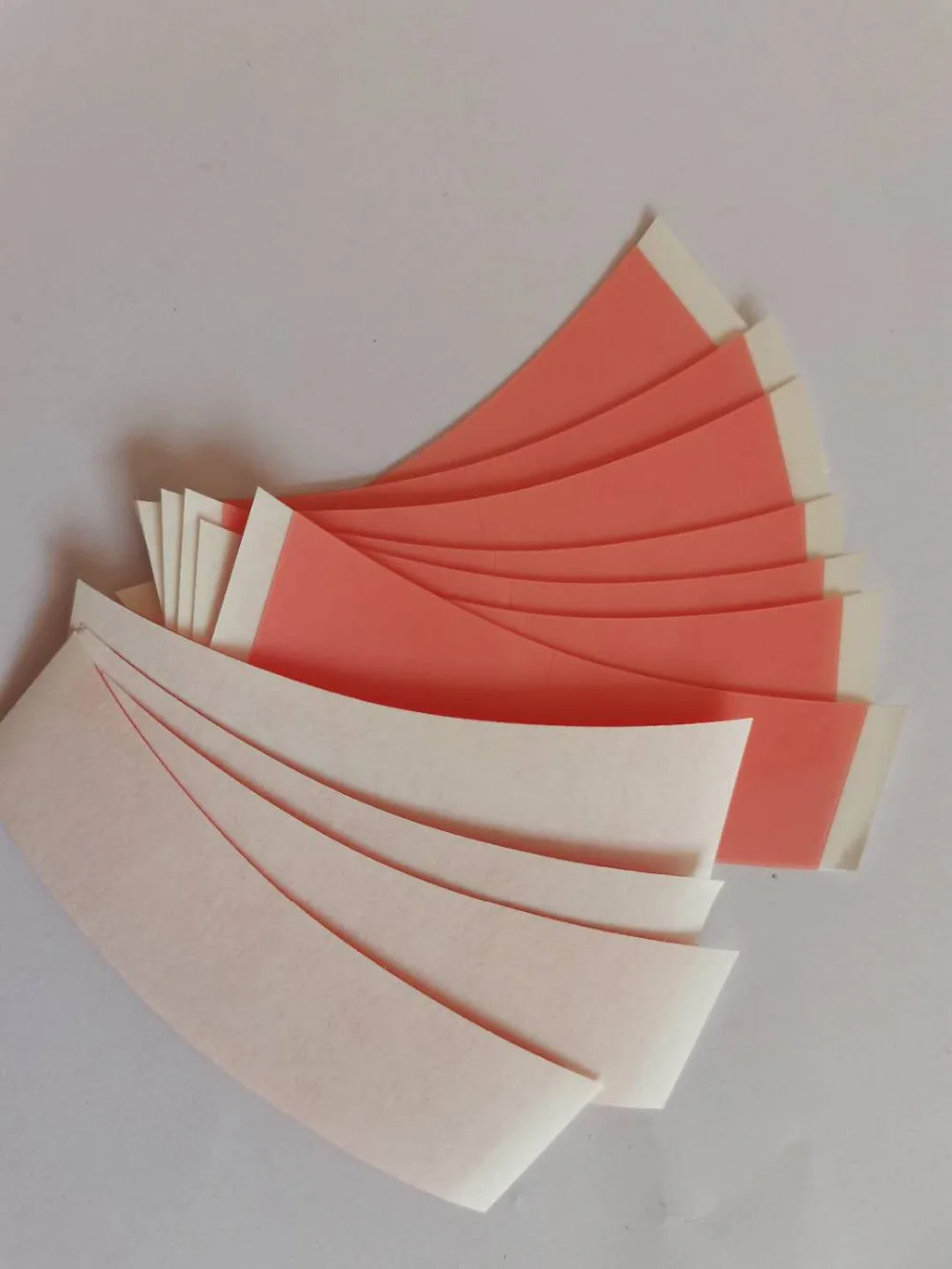 微信图片_202010201031071