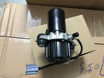 

BRAND NEW HIGH QUALITY AIR CONDITIONING VACUUMPUMP UP32 8TG009570-321 7P0614215A 7P0614215A 958.355.215.01 009570321