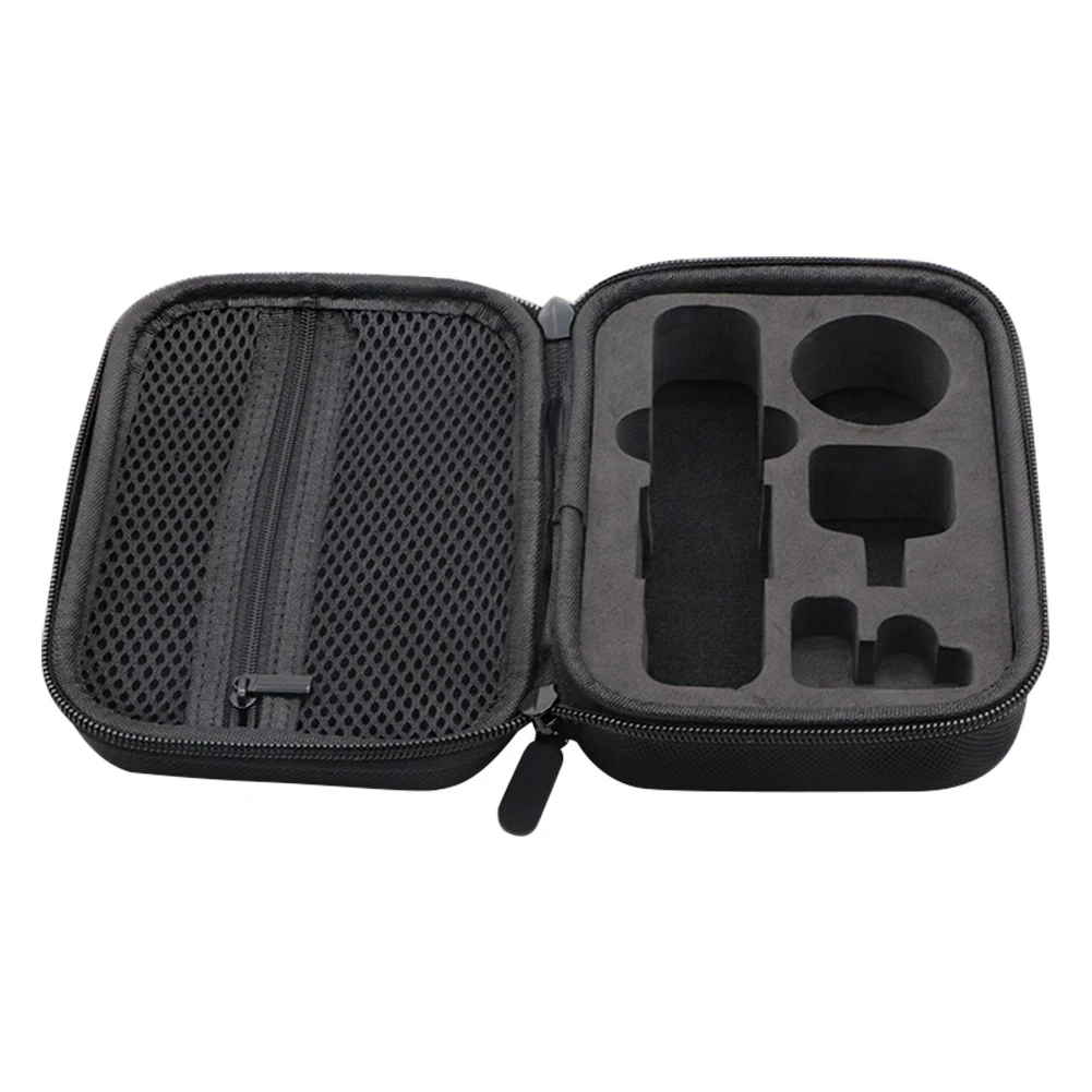 #*Cheap Anti Shock Storage EVA Mini Hard Shell Accessories Carry Case Box Portable Collection Camera Bag Shockproof For DJI OSMO Pocket