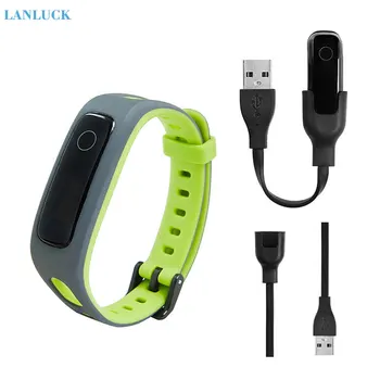

Generic Cradle Dock Charger Line for Huawei Honor 4 Running Edition for Band 3 3 Pro 4 NEC Smart Watch USB Charging Cable