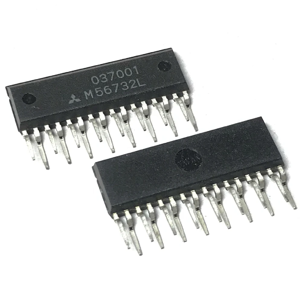 Arcteryx granville zip 16. Рюкзак arcteryx granville 20 black. Зиповская 16 кафе. Рюкзак arcteryx silo 18 black/grey. Zip 16.