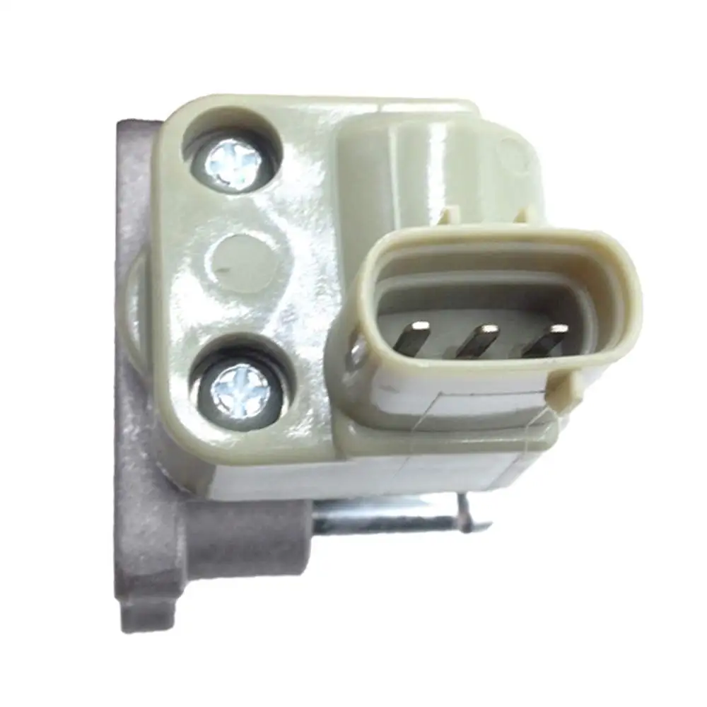 22270-11010 Клапан Регулировки Холостого хода IACV 1995-1997 для Toyota Tercel Paseo 1.5L