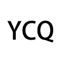 YCQ Outdoor Store