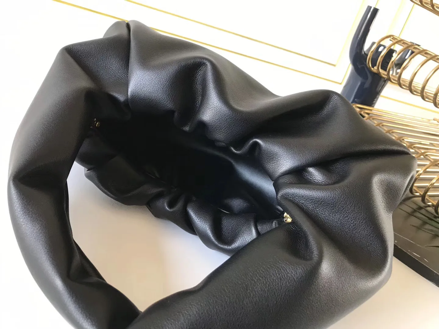 2019-12-13 151131.jpg_.webp