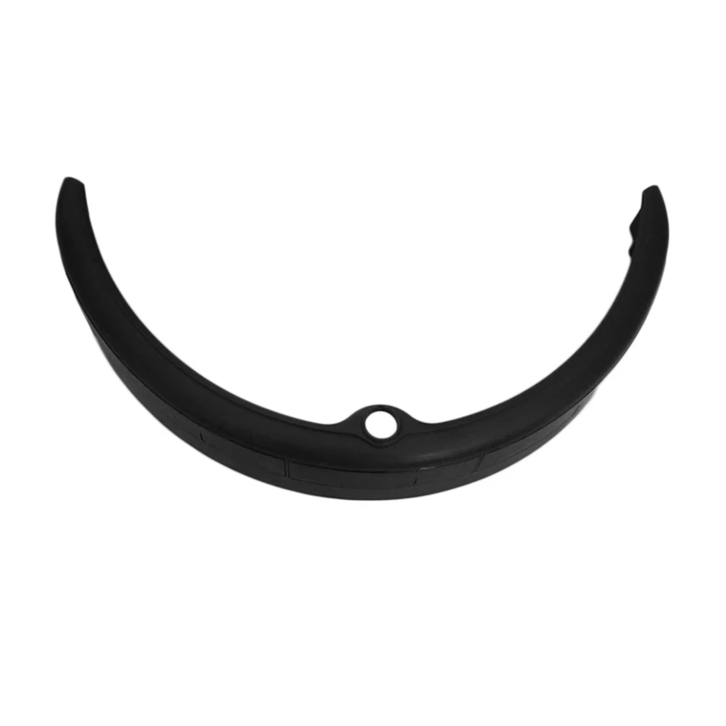

Practical Sweeper Bumper For IRobot Roomba 500 600 Series 610 620 630 650 651 655 660 675 Vacuum Cleaner Accessories