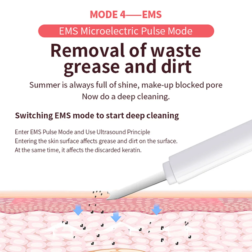 462730_cb2afda327fc44d09a23665c3c1d5b41