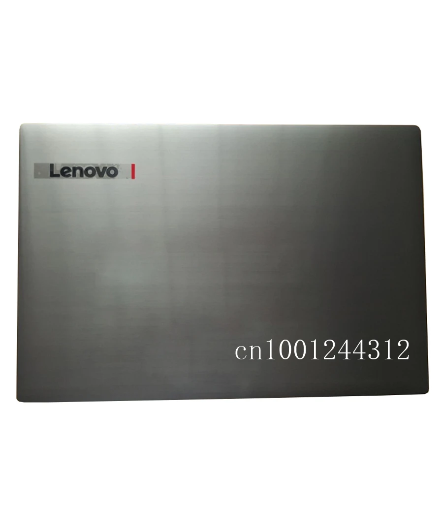 New Original For lenovo V330-15 V330-15ISK V330-15IKB LCD Rear Top Lid Back Cover / Bezel / Palmrest Bottom Base