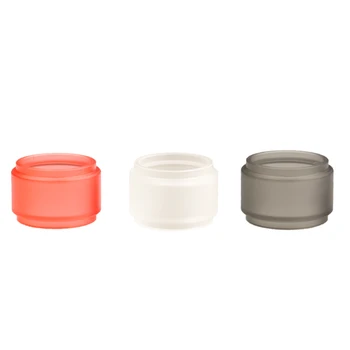 

Hight Quality Acrylic Tube Replacement for Reload RTA Glass Tube
