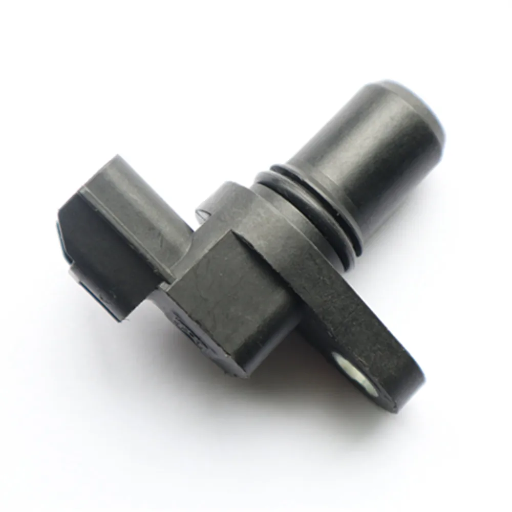 EWTR8D EWTR8E CPS сенсор s коленчатый вал Датчик положения для MITSUBISHI